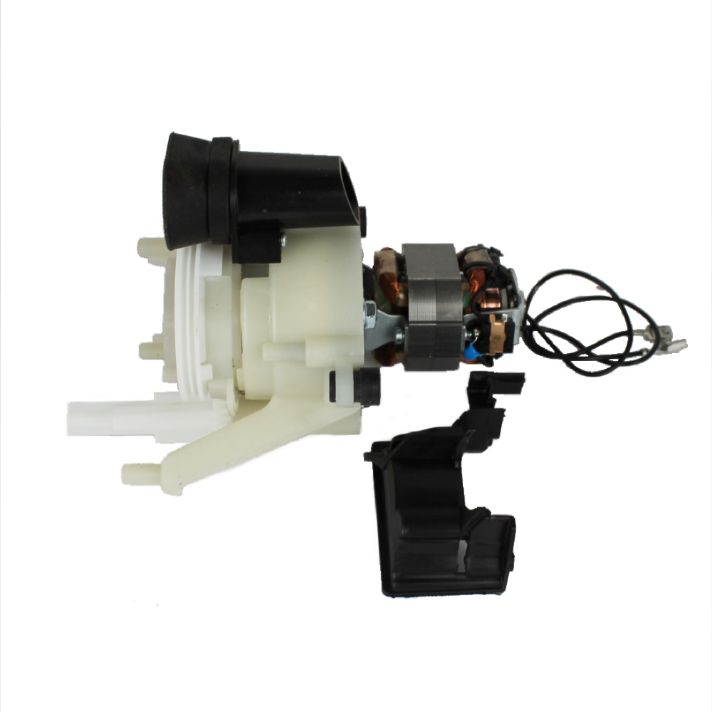 DeLonghi Mahlwerk EAM ESAM