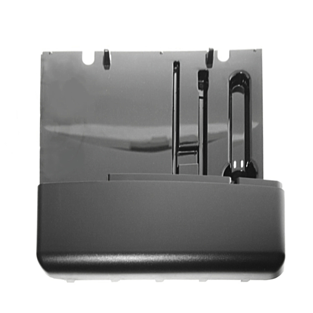 Bosch Seitenteil Tank Gehäuse VeroProfessional