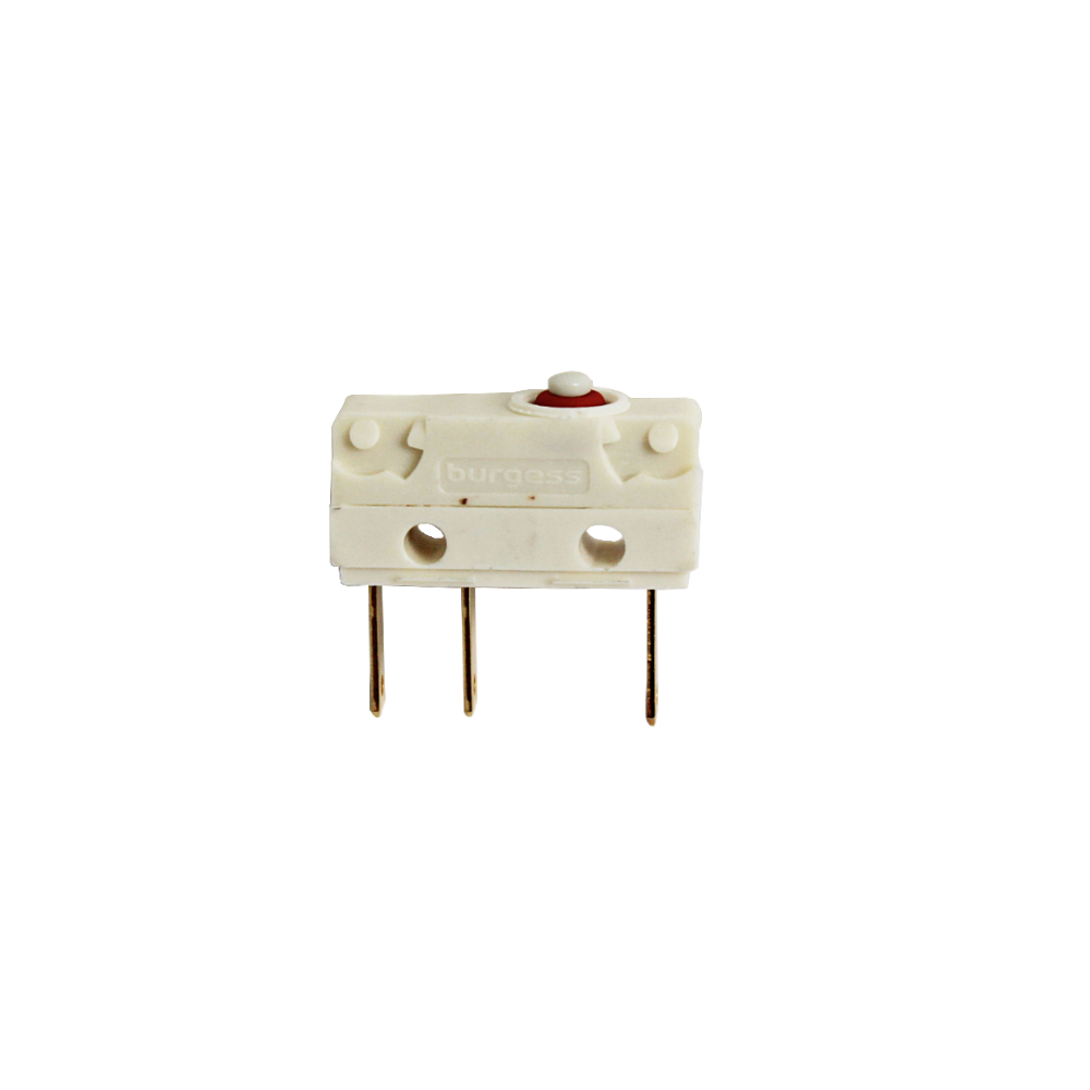 DeLonghi Mikroschalter V4NST9-UL 5A 250V 8 ECAM / ETAM