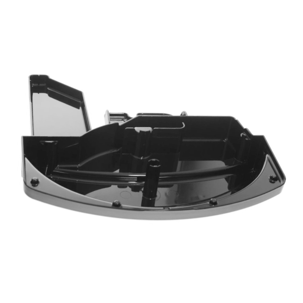 DeLonghi Tropfschale EAM / ESAM