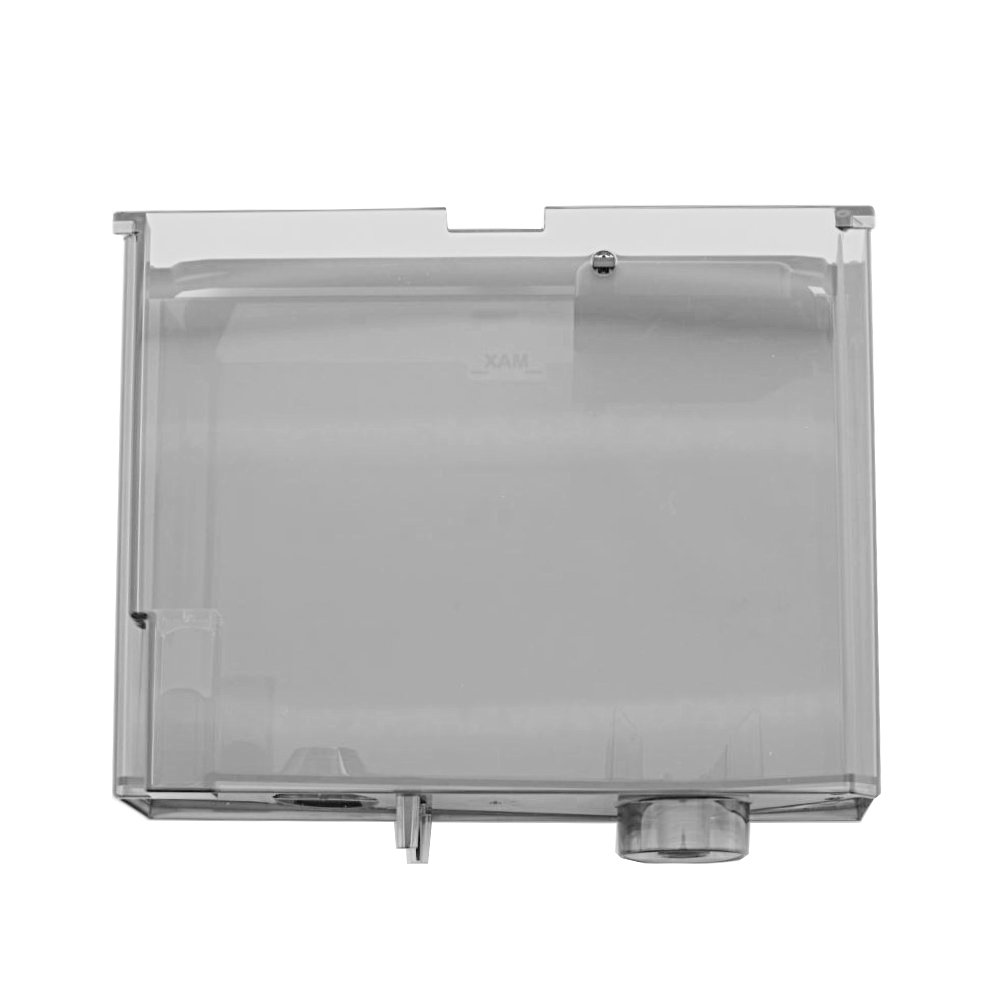 JURA Wassertank SMART D kpl. D-Serie