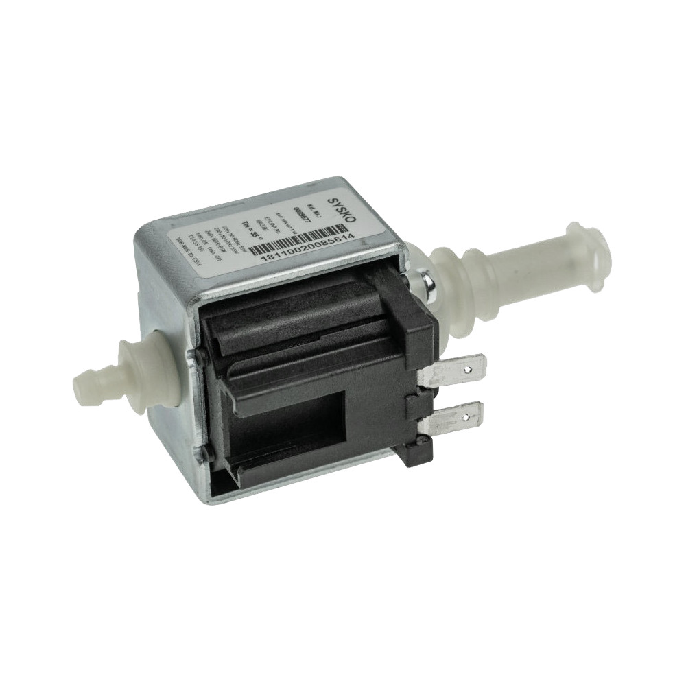 Pumpe HP4 65 W Sysko