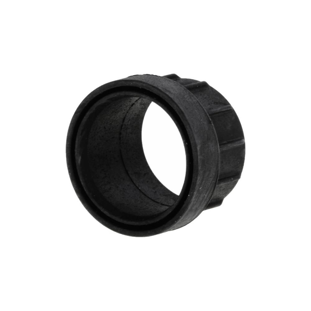 Siemens Maschette Dichtmanschette Mahlwerk EQ3