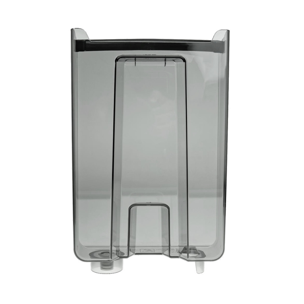 Miele Wassertank rauchtopas CM 7xxx