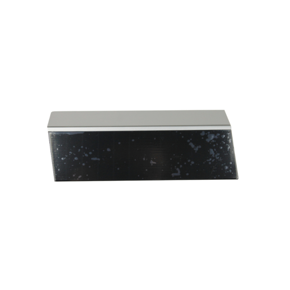 DeLonghi Blende zu Wassertank ECAM Eletta