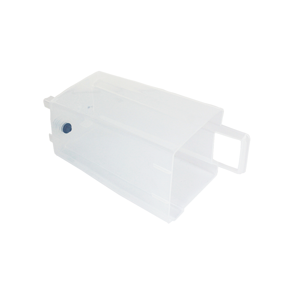 DeLonghi Wassertank EC 1xx Espressomaschinen