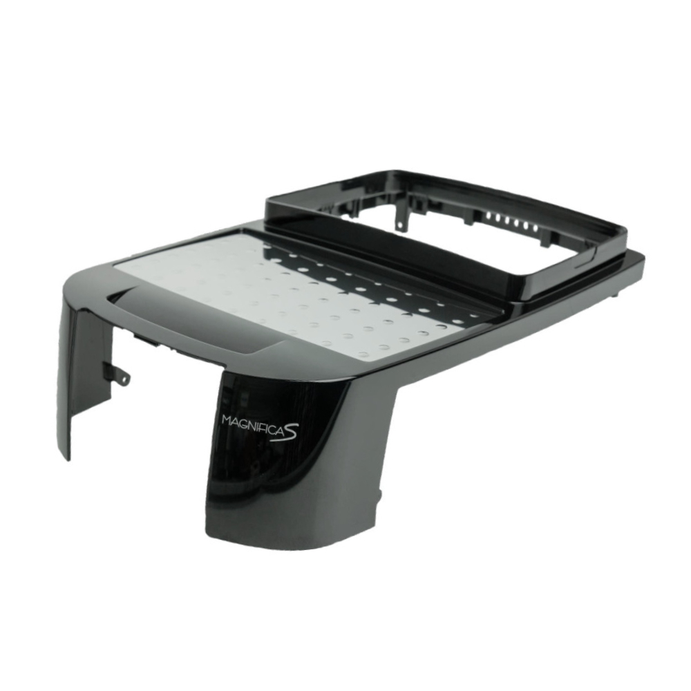 Delonghi Gehäuseabdeckung 7313222201