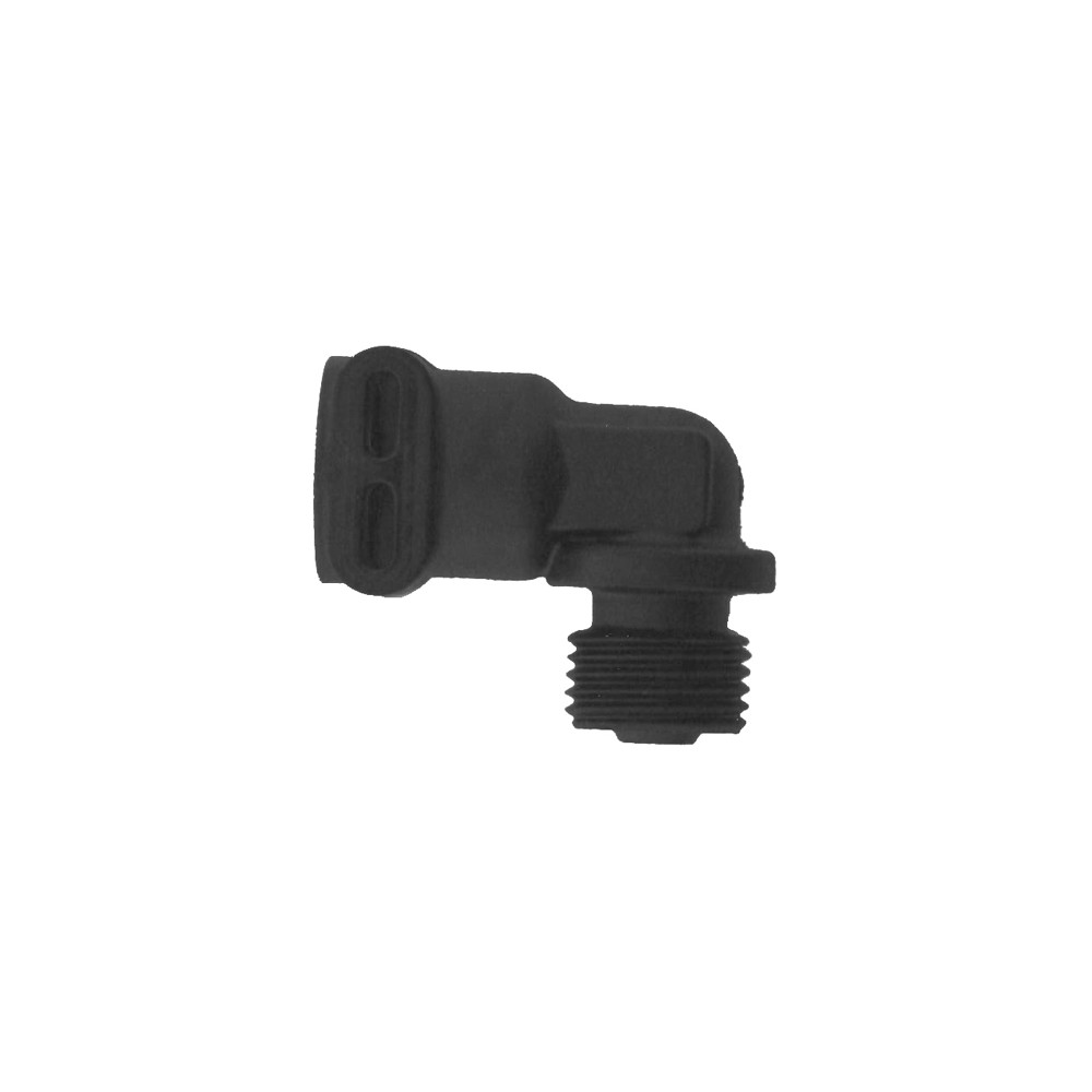 Siemens-Bosch Pumpenanschlußwinkel Surpresso / Benvenuto