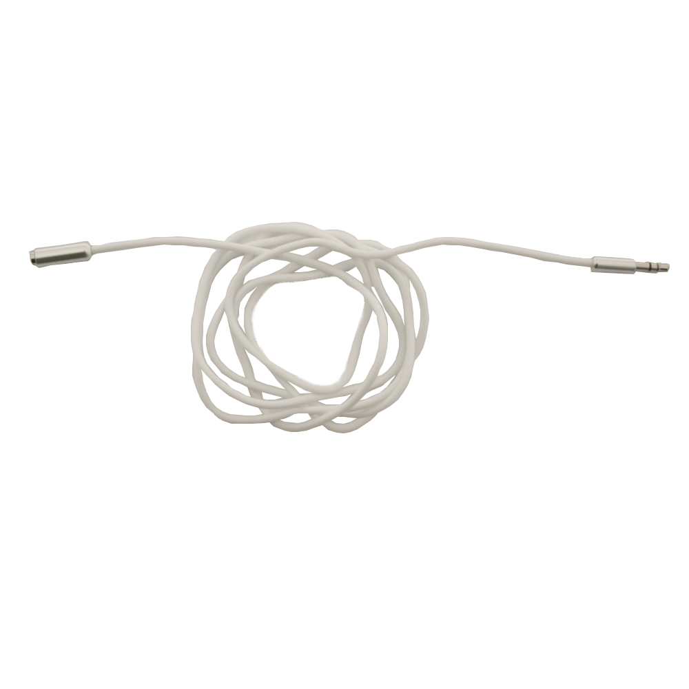 Jura Kabel mit Klinkenstecker 3.5mm