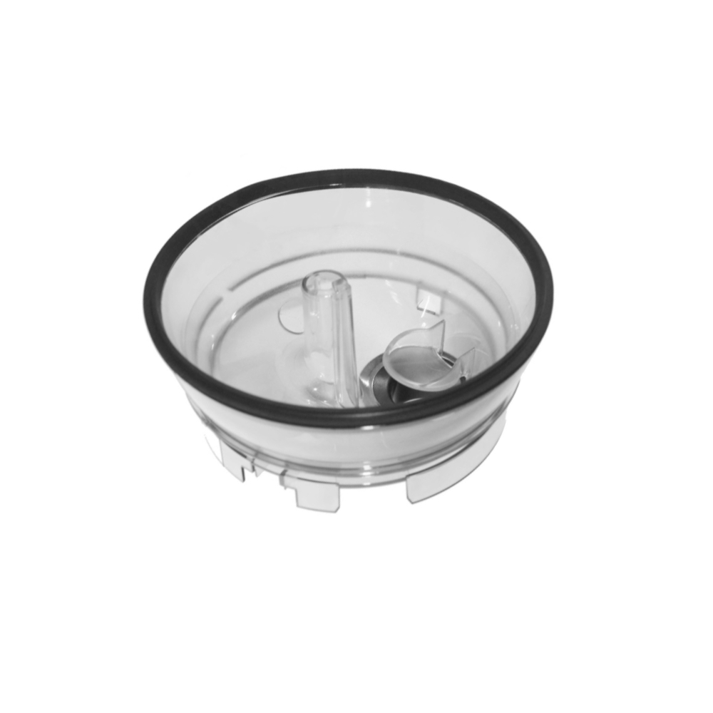 Bosch Behälter für die Kaffeebohnen Vero