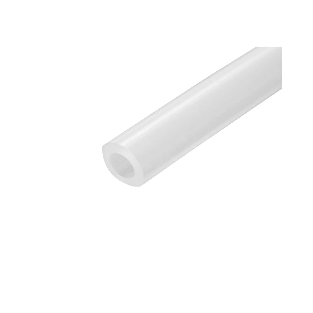 JURA Silikonschlauch 9x5x380mm
