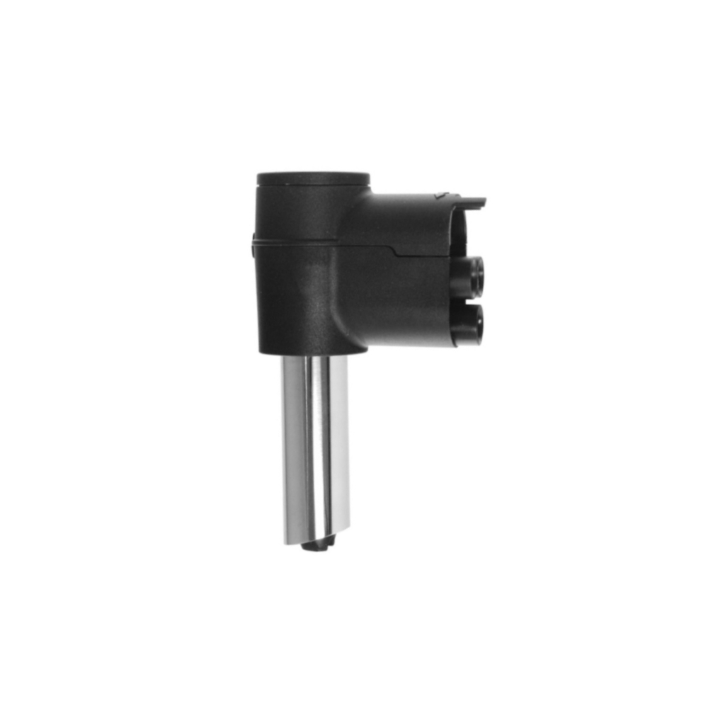 Bosch Milchaufschäumer VeroBar