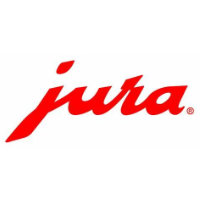 JURA JURA