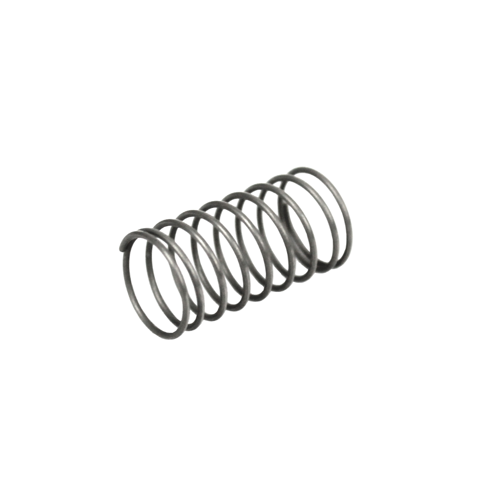 Saeco Druckfeder zu Wassertankventil Incanto / Magic / Royal