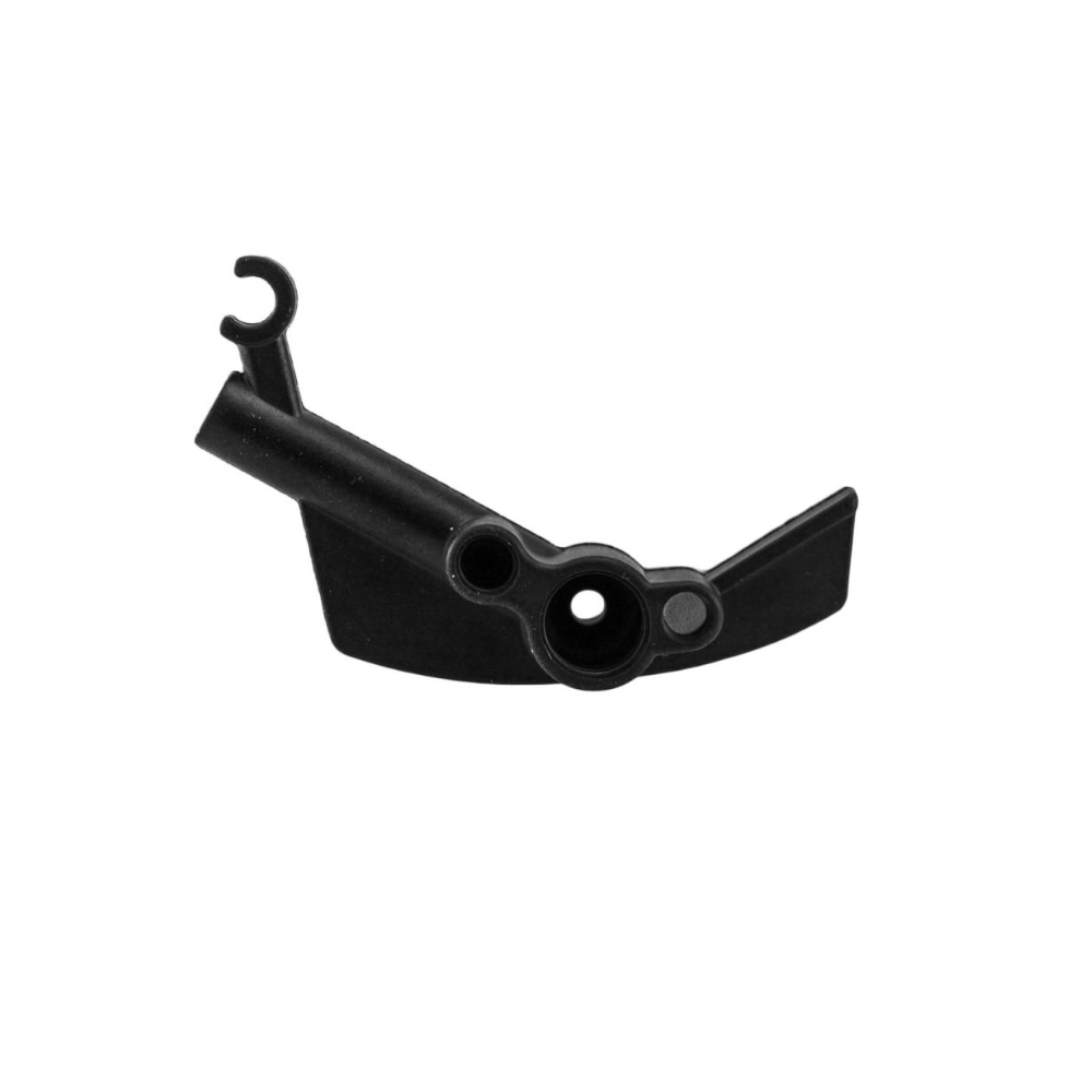 Miele Milchansaugdüse CM5200