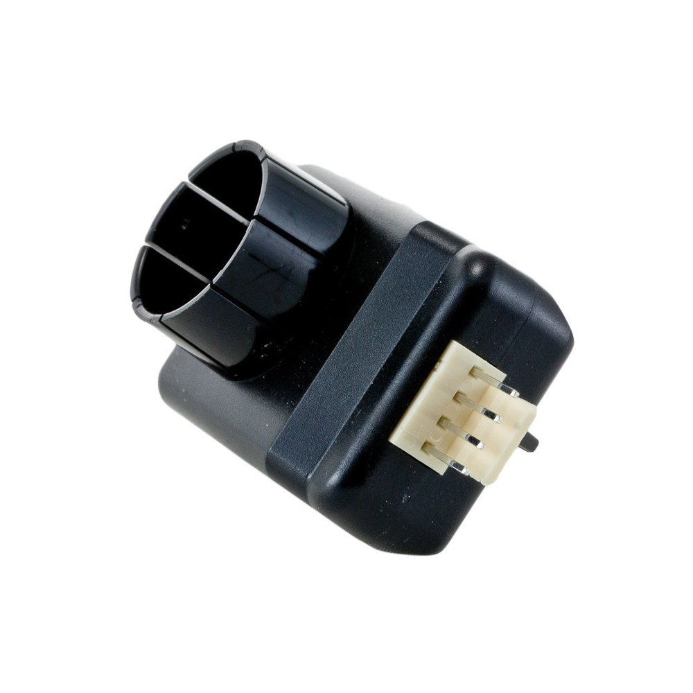 Krups Encoder V2 RoHS Orchestro