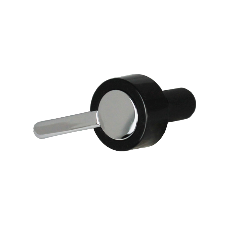 Jura Regulierachse kpl. für Cappuccinatore