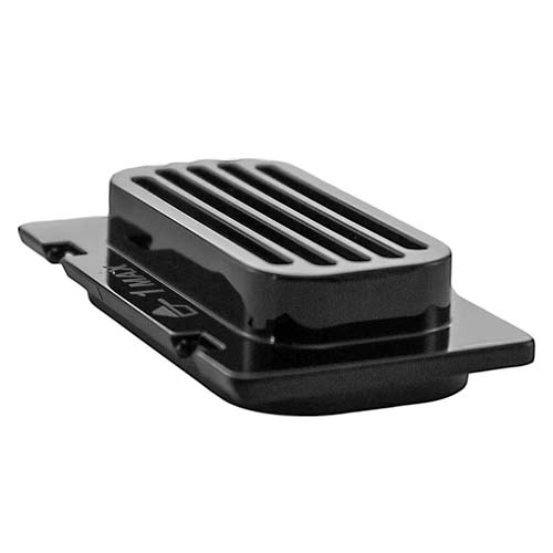 DeLonghi Deckel Kaffeepulverfach ETAM 29.xxx