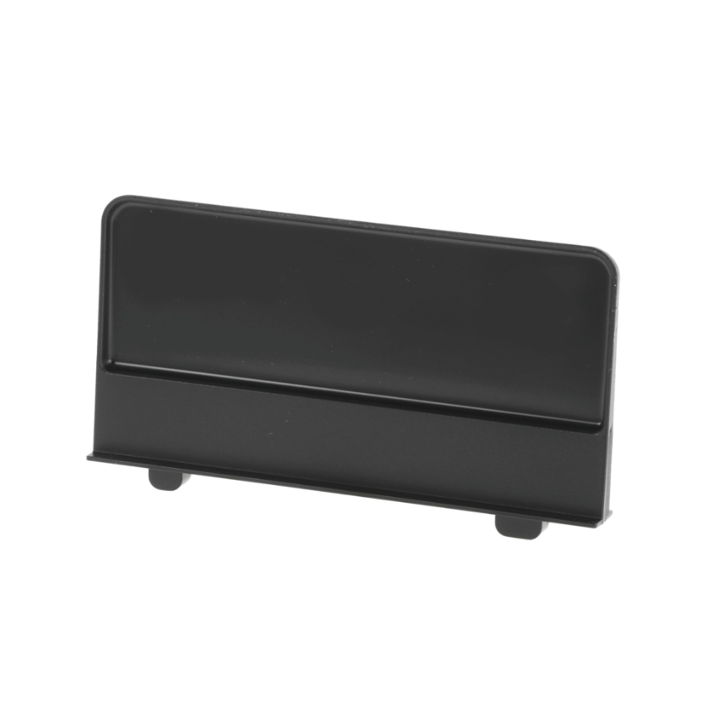 Bosch Siemens Tropfschale klein