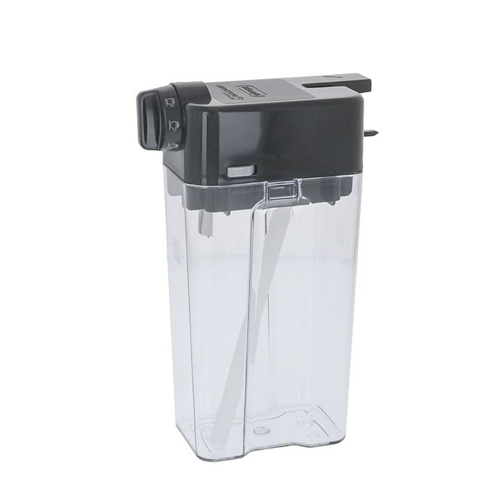 Delonghi Milchbehälter ESAM420 ESAM428 ESAM460