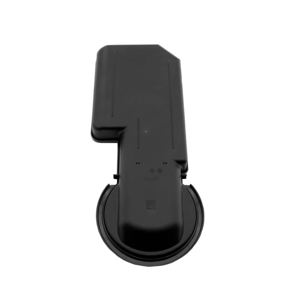 JURA Tropfschale kpl. ONO