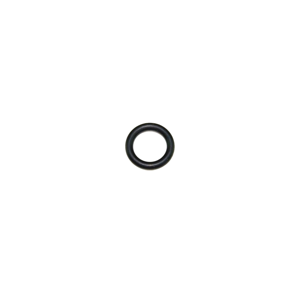 Siemens-Bosch O-Ring 05,70x1,90 /