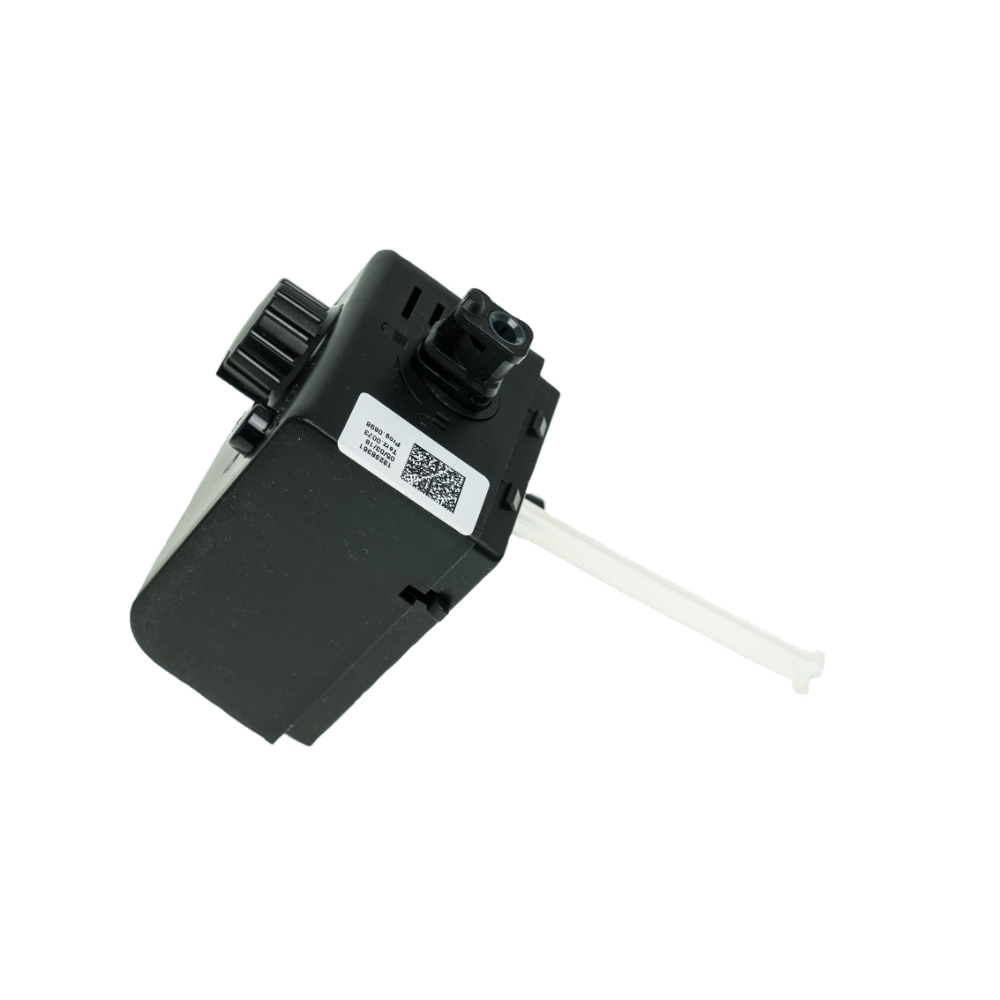 DeLonghi Milchbehälterdeckel  EN 520 / EN550