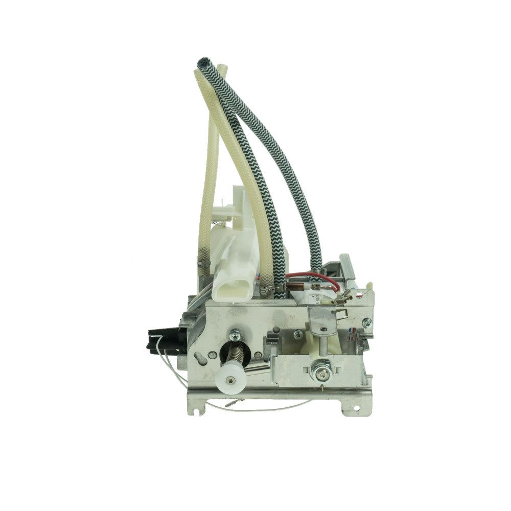 Krups Heizkörper mit Druckzylinder EA8000 EA8150