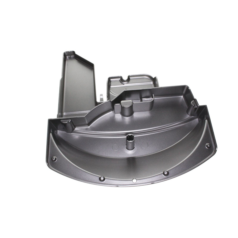 DeLonghi Tropfschale EAM / ESAM