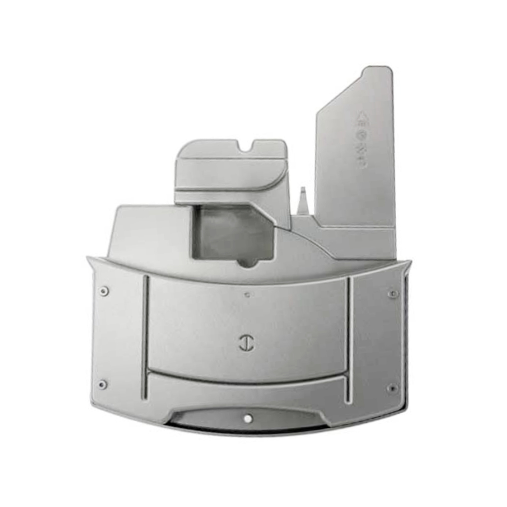 DeLonghi Tropfschale ESAM 03.120.