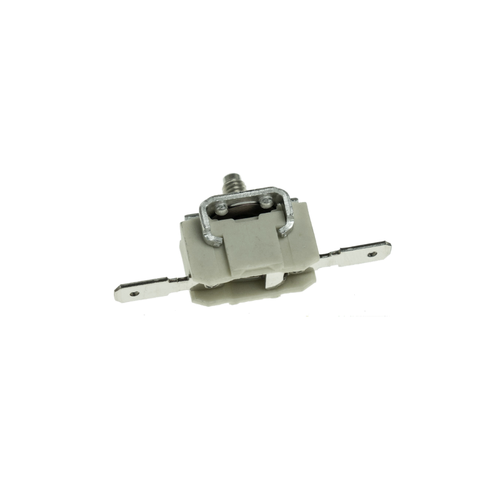 Saeco Thermostat 175 Grad Vienna 996530026955