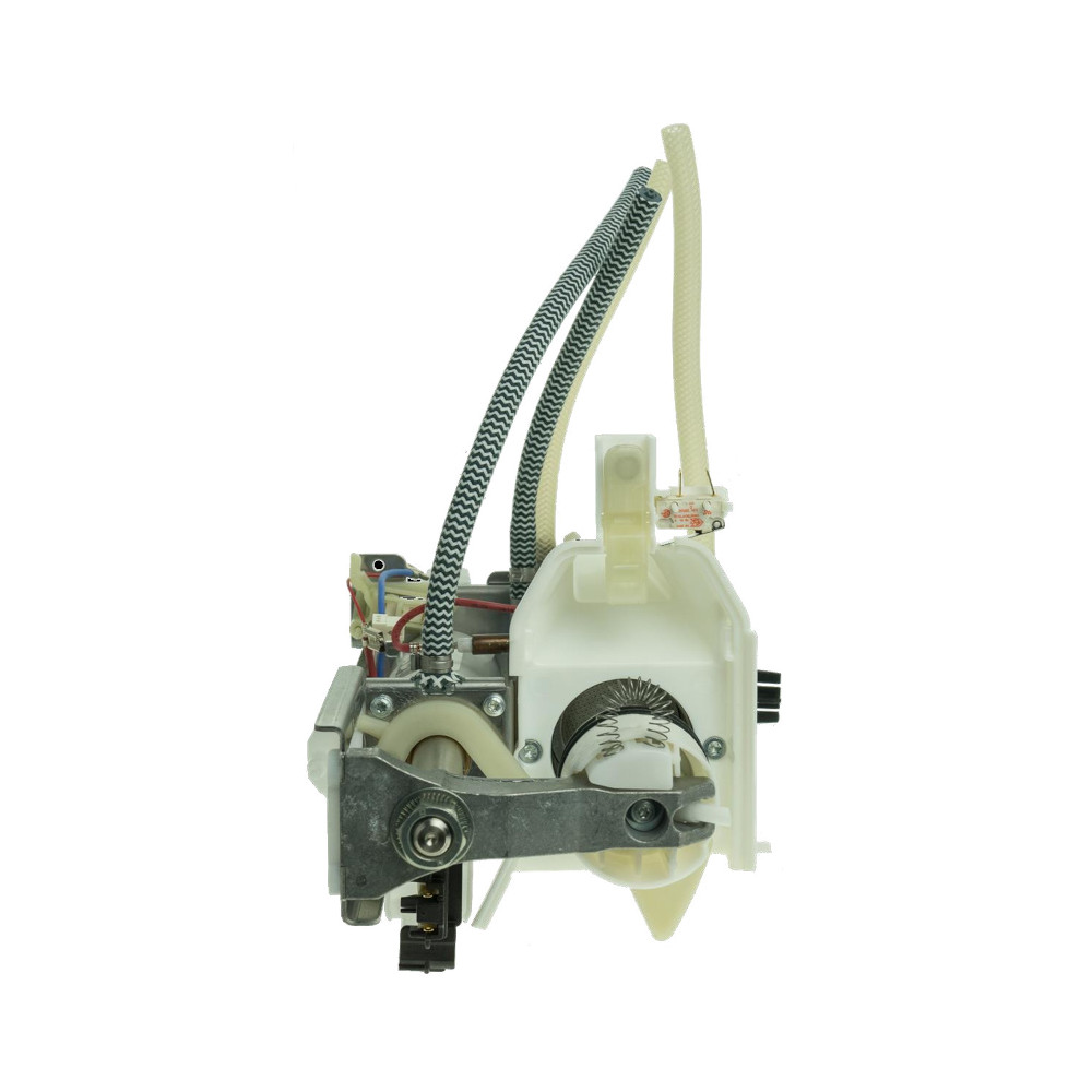 Krups Heizkörper mit Druckzylinder EA8000 EA8150