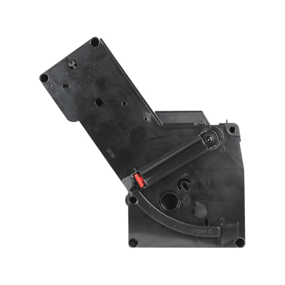 Bosch Brüheinheit Benvenuto B40