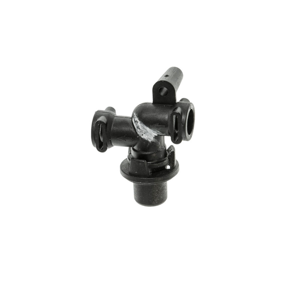 Nivona Auslaufventil I-Form 2 bar Thermoblock NICR 8xx