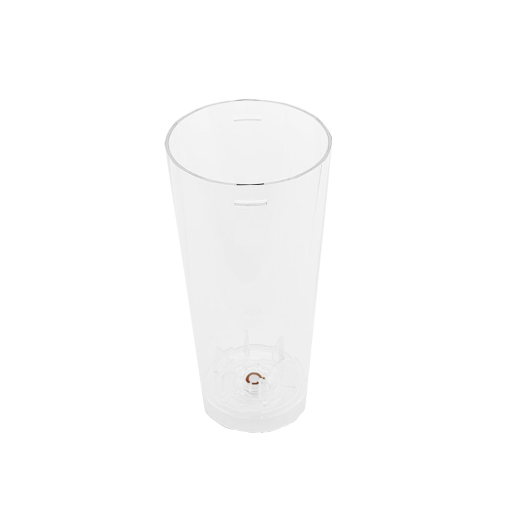 JURA Wassertank kpl. ONO