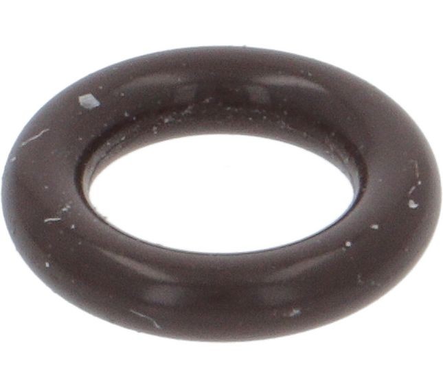 O-Ring für die Kupplung Milchbehälter DeLonghi Maestosa