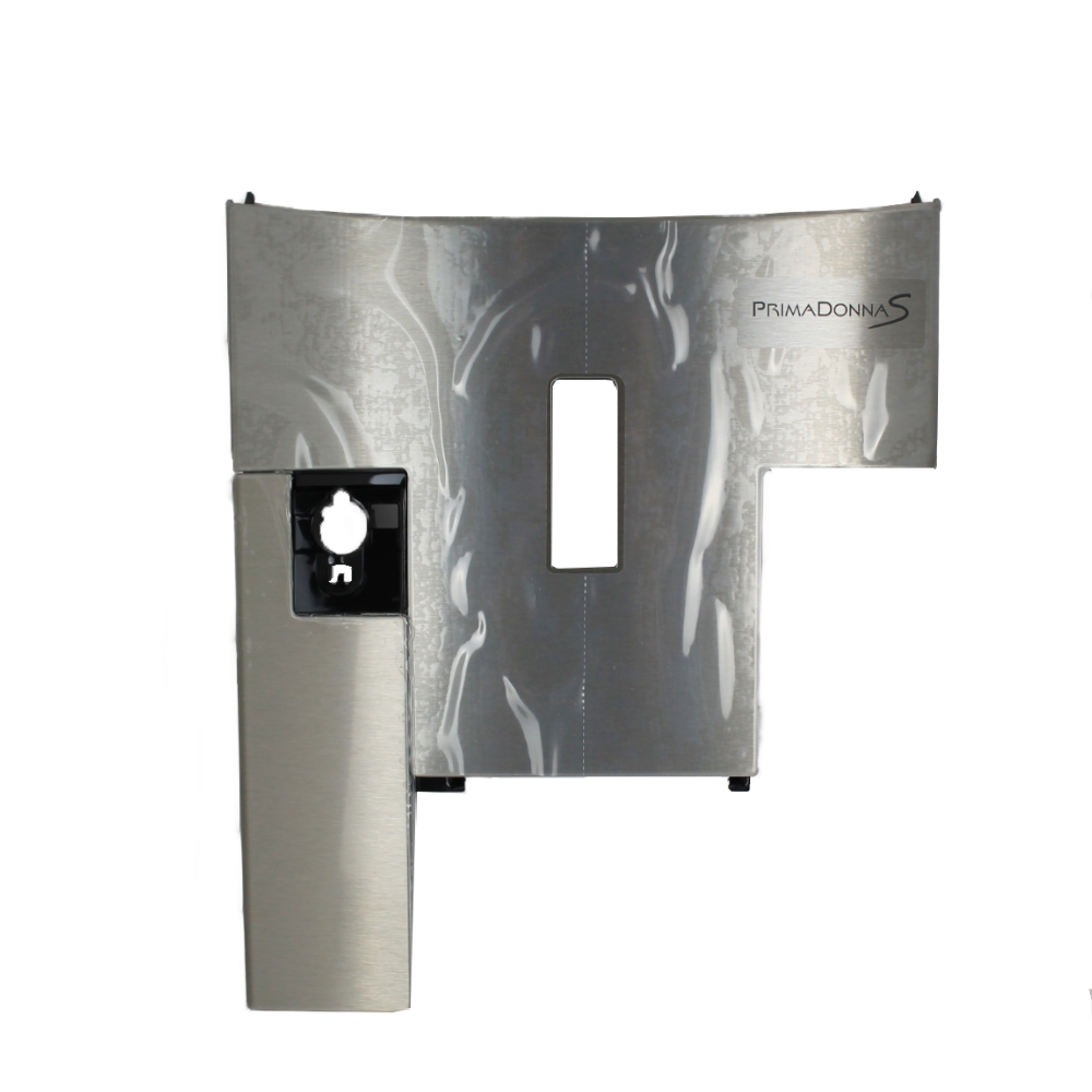 DeLonghi Frontblende ECAM PrimaDonna S Deluxe