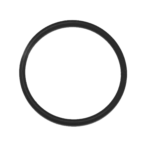 Saeco O-Ring 2118 AutoCappuccinatore