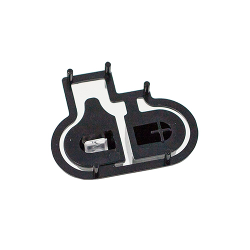 Krups Tasten links XP-Serie