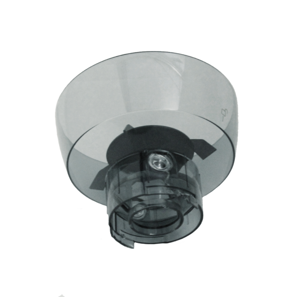 Delonghi Bohnenbehälter EC9