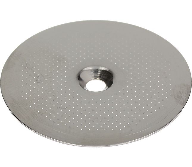 DeLonghi Brühsieb / Metallsieb