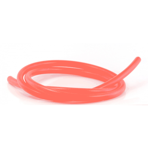 Gewebeschlauch 1 Meter Kaffeevollautomaten