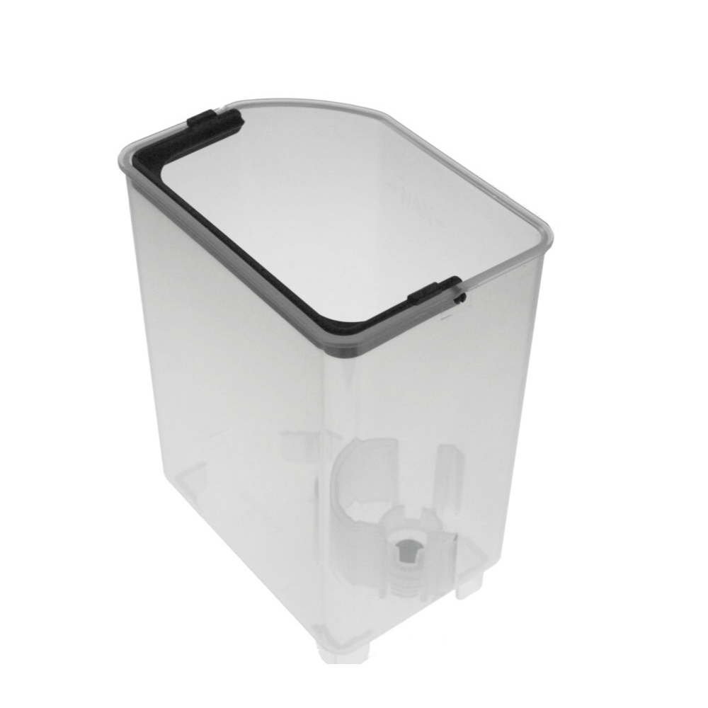DeLonghi Wassertank BCO 7313281329