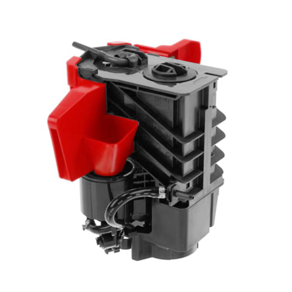 Siemens Bosch Brüheinheit  EQ.3/VeroCup