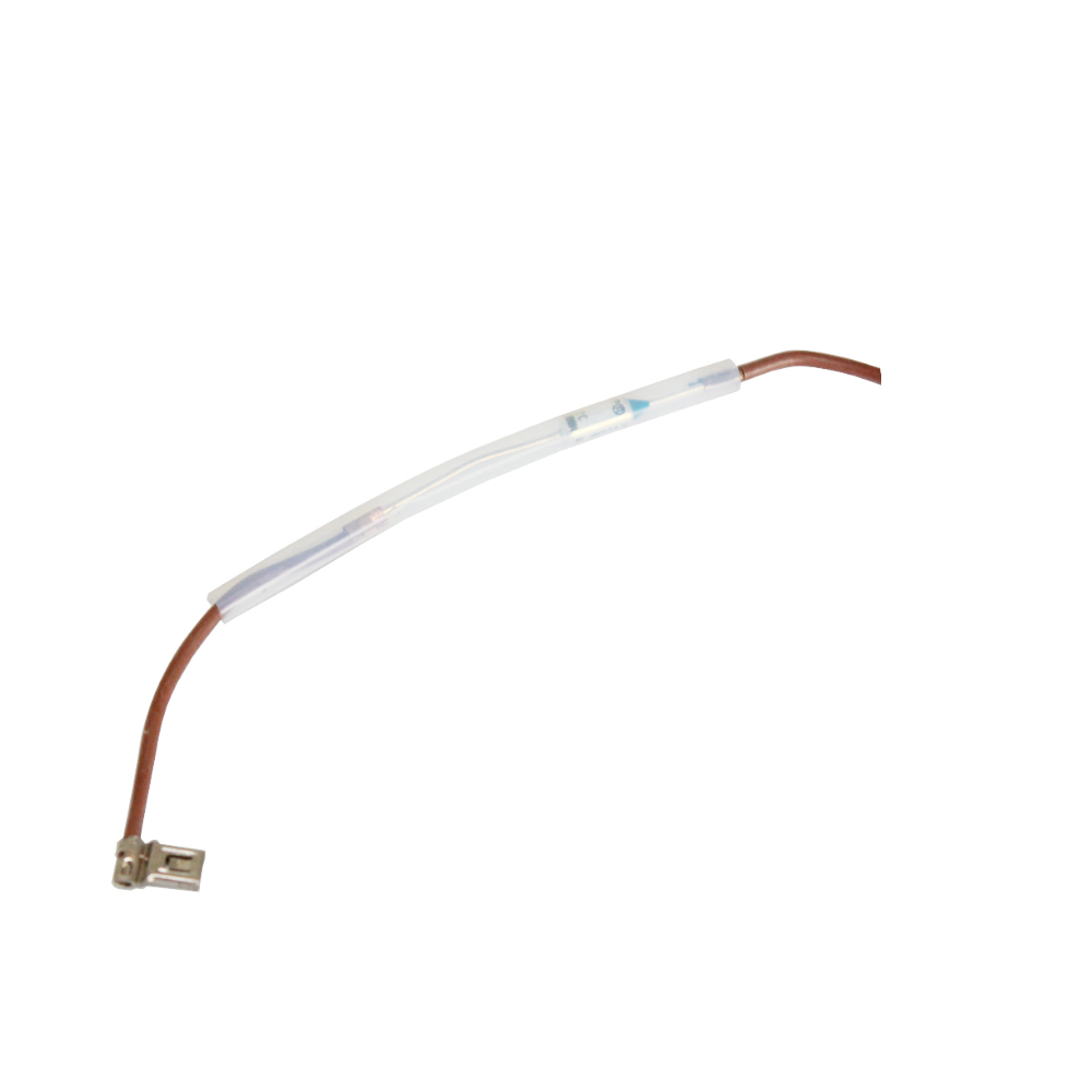 Siemens Sicherung-Thermisch STB-Litze EU 192C (1xE5) braun 70/420  Surpresso