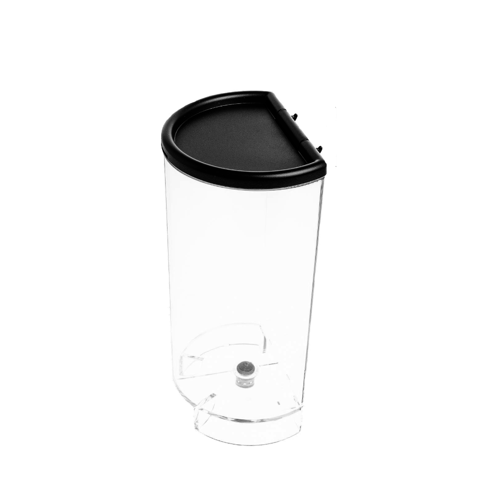 Nespresso Pixie Wassertank für Krups und Delonghi