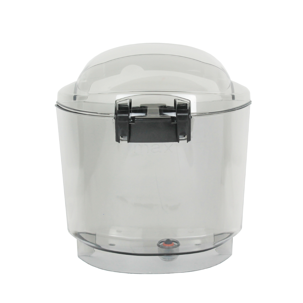 DeLonghi Wassertank komplett EC Espressomaschinen