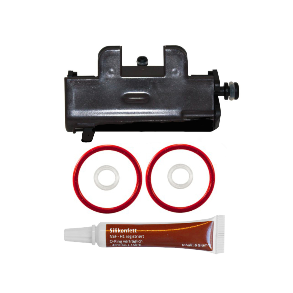 JURA Revisionsset Brüheinheit Impressa / GIGA / ENA