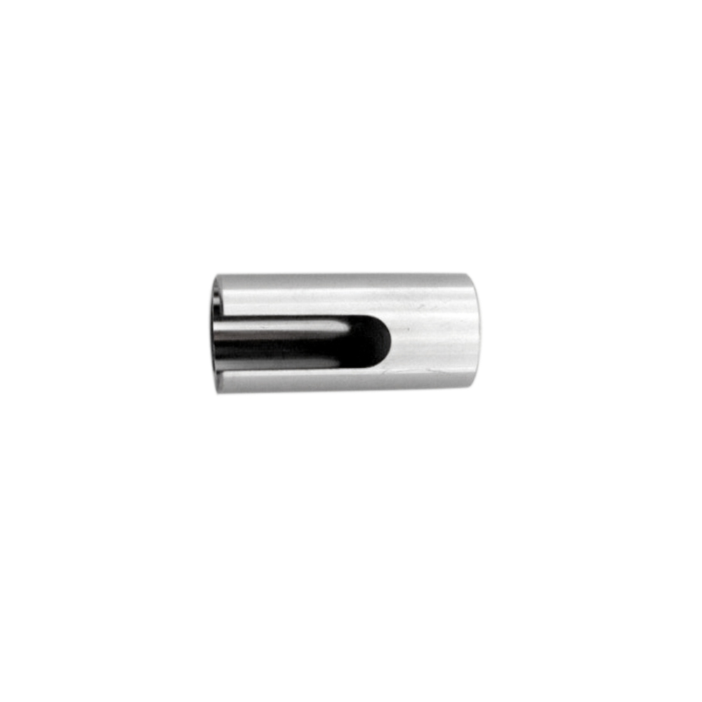 JURA Hülse chrom Impressa C / E / J / S / XS