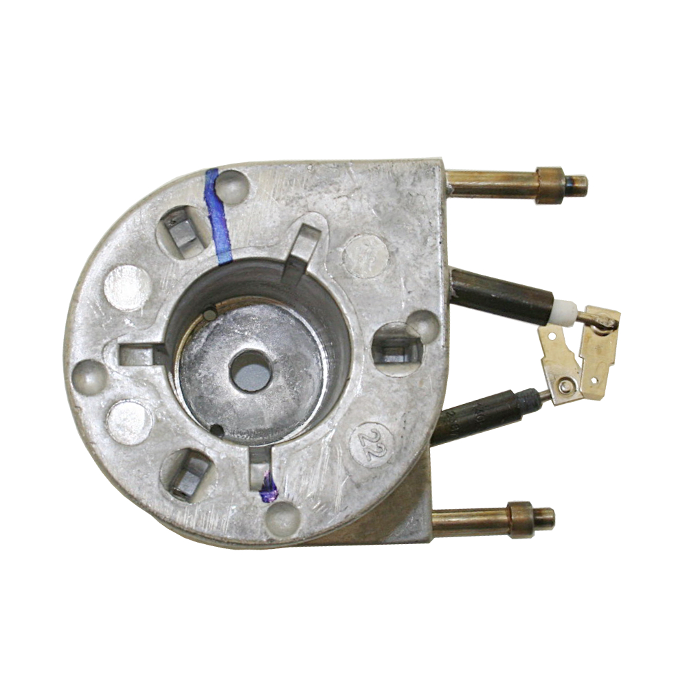 JURA Thermoblock 230V/1400W E / C / F / S / X / ENA JURA Thermoblock 230V/1400W E / C / F / S / X / ENA